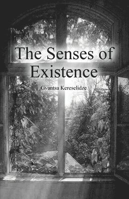 The Senses of Existence 1