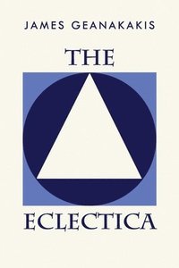 bokomslag The Eclectica