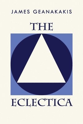 The Eclectica 1
