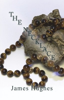 The Necklace 1