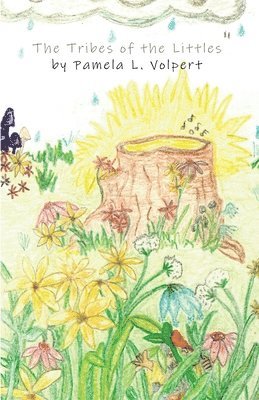 The Tribes of the Littles 1
