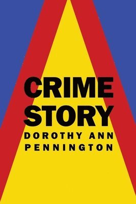 Crime Story 1