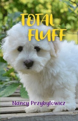 Total Fluff 1