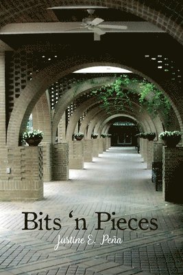 Bits 'n Pieces 1