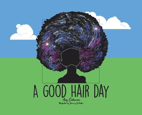 A Good Hair Day 1