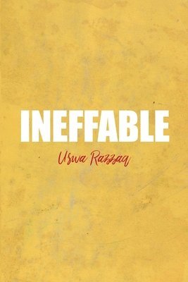 Ineffable 1