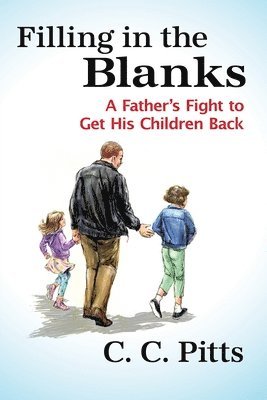 Filling in the Blanks 1