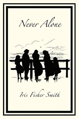 Never Alone 1