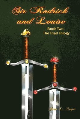 Sir Rodrick and Louise 1