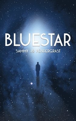 bokomslag Bluestar