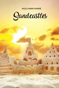 bokomslag Sandcastles