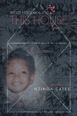 What Happens in This House 1