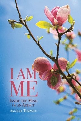 bokomslag I Am Me