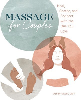 Massage for Couples 1