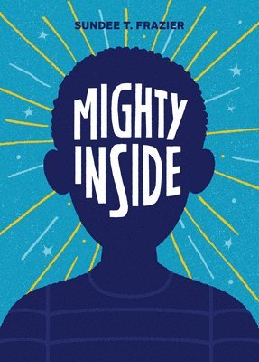 Mighty Inside 1