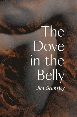 Dove in the Belly