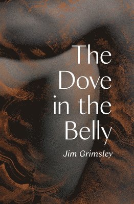 The Dove in the Belly 1