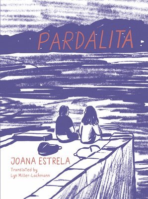 Pardalita 1