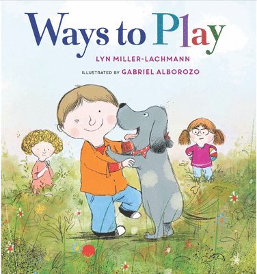 Ways to Play 1