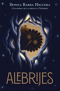 bokomslag Alebrijes: Cuentista II: (Spanish Edition)