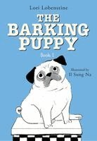 The Barking Puppy