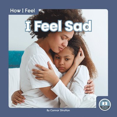 I Feel Sad 1