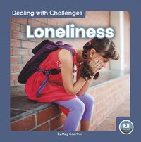 bokomslag Loneliness