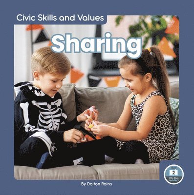Sharing