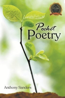 bokomslag Pocket Poetry