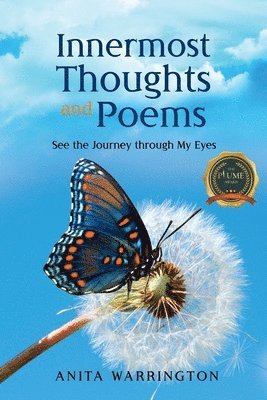 Innermost Thoughts and Poems 1