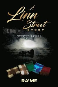 bokomslag A Linn Street Story