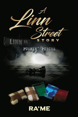 A Linn Street Story 1