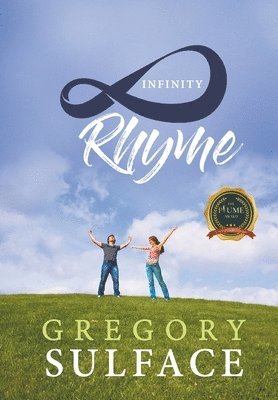 Infinity Rhyme 1