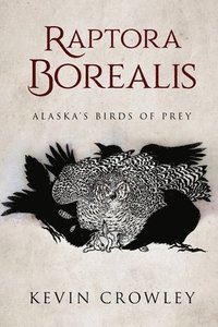 bokomslag Raptora Borealis