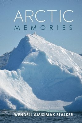 Arctic Memories 1