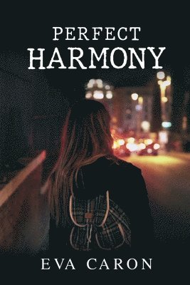 Perfect Harmony 1