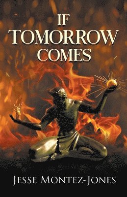 If Tomorrow Comes 1