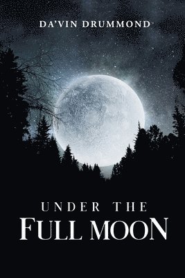 Under The Full Moon 1