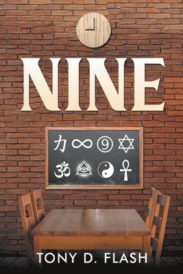 Nine 1