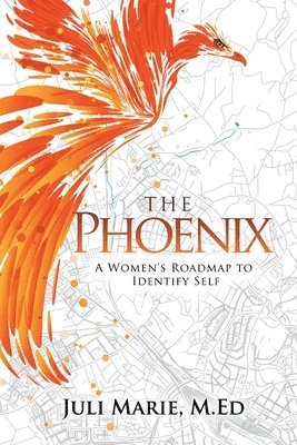 The Phoenix 1