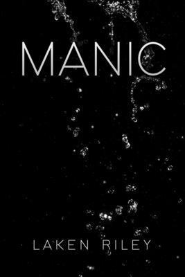 Manic 1