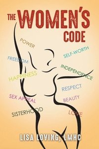 bokomslag The Women's Code