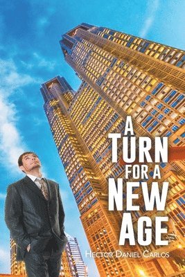 A Turn for a New Age 1