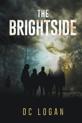 bokomslag The Brightside