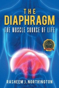 bokomslag The Diaphragm