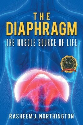 The Diaphragm 1