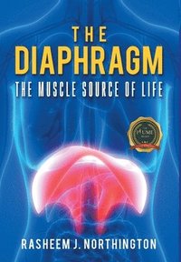 bokomslag The Diaphragm