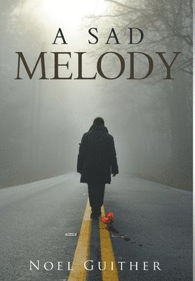 A Sad Melody 1