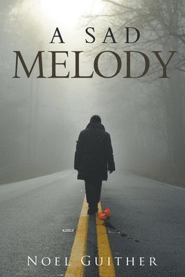 A Sad Melody 1