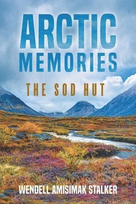 Arctic Memories 1